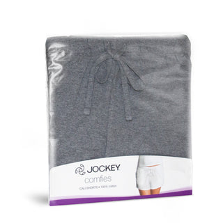 Jockey? 100% Cotton Women's Shorts