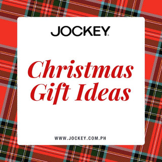 Gift Ideas this Christmas