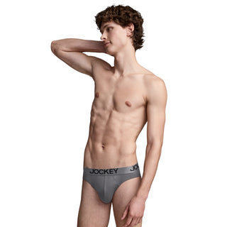 100% Super Combed Cotton Bikini Brief