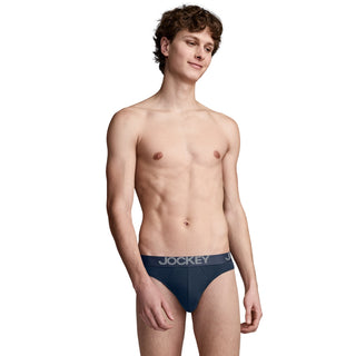 100% Super Combed Cotton Bikini Brief