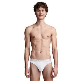 100% Super Combed Cotton Bikini Brief