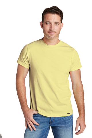 100% Cotton Zone Round Neck Shirt