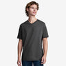 Charcoal Gray