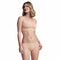 Assorted (Nude/Black/Navy)
