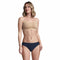 Assorted(Black/Navy/Nude)