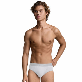 Jockey Generation Cotton Stretch Hipster Brief