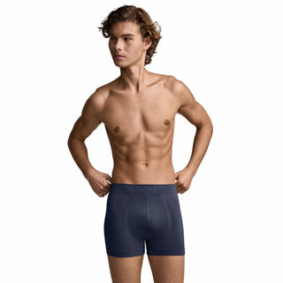 4-WAY Stretch Seamfree Boxer Brief