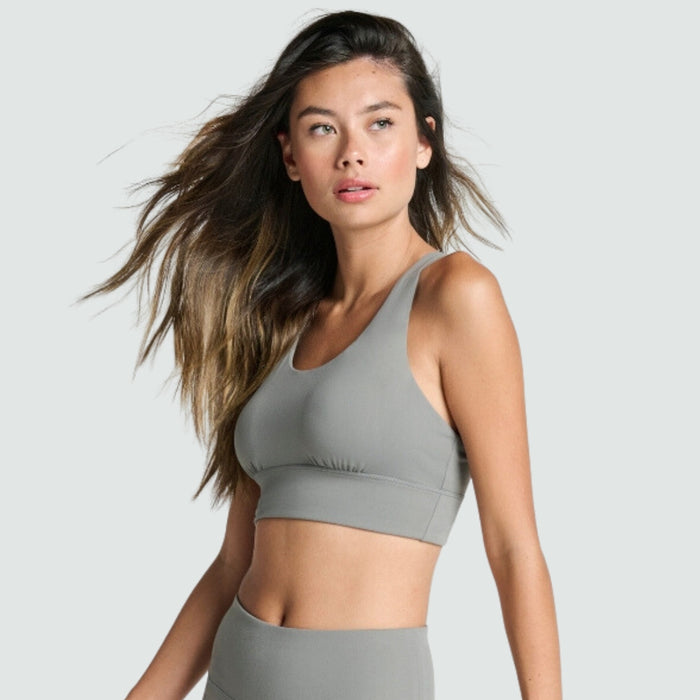 BRALETTE Jockey Philippines