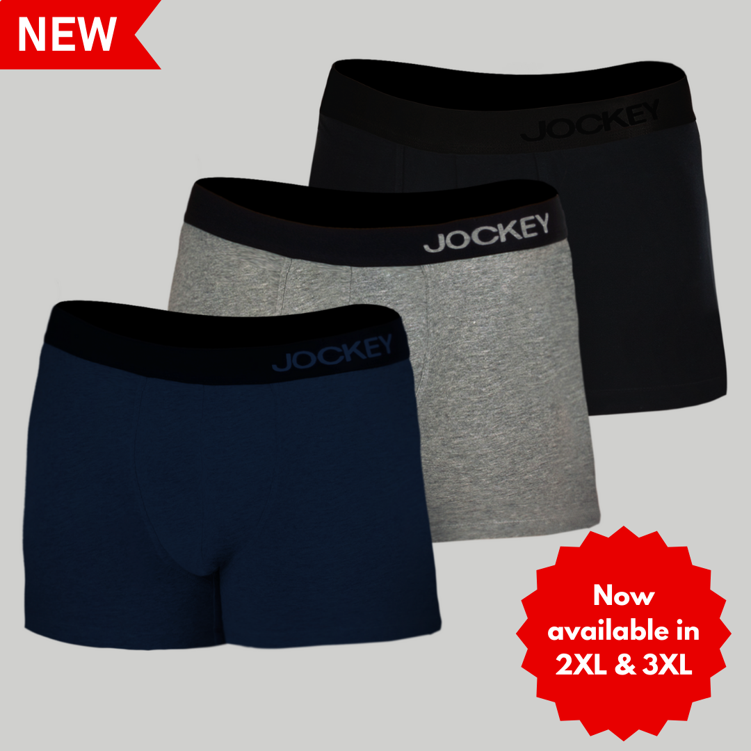 Jockey boxer shorts price shop
