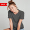 Grindle Black