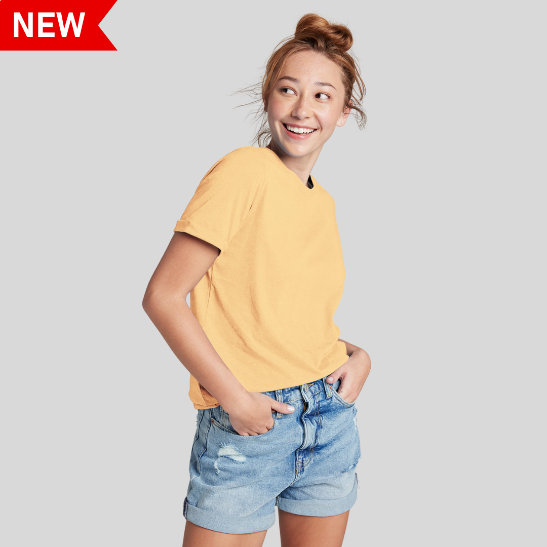 Jockey stretch boxer deals brief