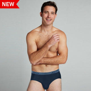 Modal Classic Brief
