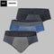 Assorted(MelangeNavy/MelangeBlack/MelangeGray)