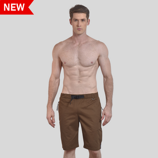 Terrain Shorts