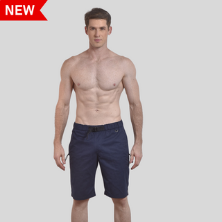 Terrain Shorts