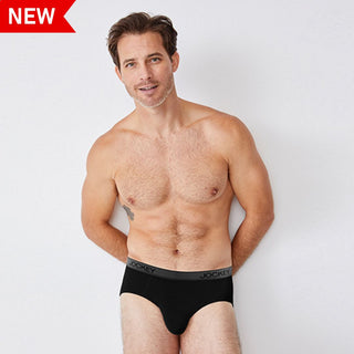 Modal Classic Brief