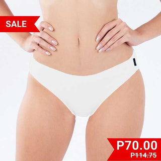 Jockey Comfies Bikini