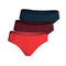 Medium Colors Set 4