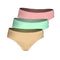 Medium Colors Set 3