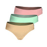 Medium Colors Set 3