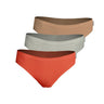 Medium Colors Set 1