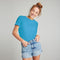 Blue(Shade2)
