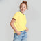 Yellow(Shade2)