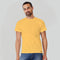 Shade of Yellow