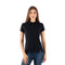 Melange True Navy
