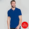 Lapis Blue