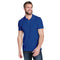 Lapis Blue