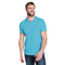 Teal2