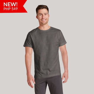 Jockey Chafe Proof Boxer Brief