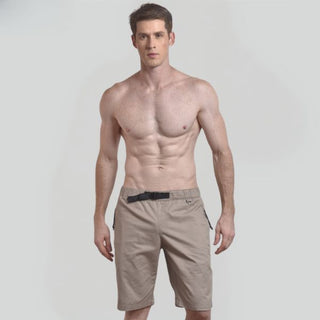 Terrain Shortxs