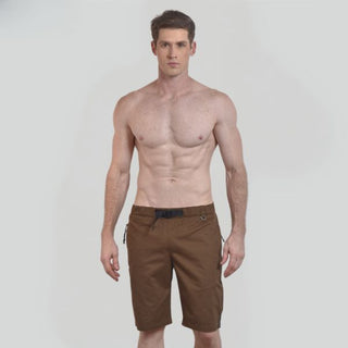 Terrain Shortxs