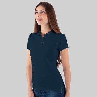 GOLF SPORTSHIRT