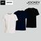 Assorted (099)-True Navy/Black/Heather Gray