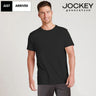 Melange Black