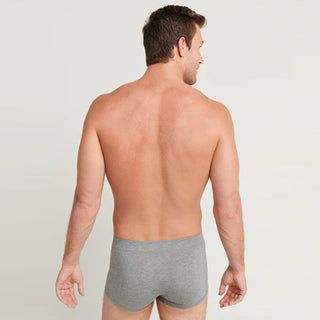 Balance Boxer Trunk (Dual-Pack)
