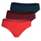 Medium Colors Set 4