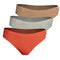 Medium Colors Set 1