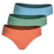 Medium Colors Set 2