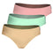 Medium Colors Set 3