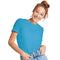 Blue(Shade2)