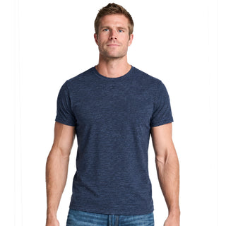 Jockey Athleisure Quick Dry Round Neck Shirt