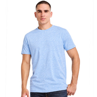 Jockey Athleisure Quick Dry Round Neck Shirt