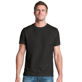 Jockey Athleisure Quick Dry Round Neck Shirt
