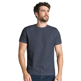 Jockey Athleisure Quick Dry Round Neck Shirt