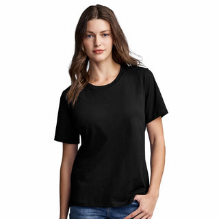 Comfies Cotton Round Neck Shirt