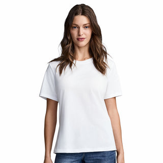 Comfies Cotton Round Neck Shirt